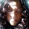 katrinawilso322